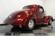 small-car