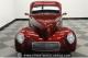 small-car
