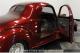 small-car