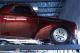 small-car