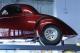 small-car