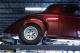 small-car