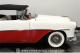 small-car