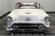small-car