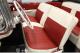 small-car