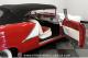 small-car
