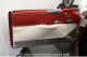 small-car