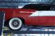 small-car