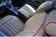 small-car