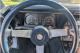 small-car
