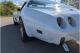small-car