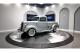small-car