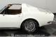 small-car