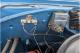 small-car