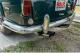 small-car