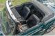 small-car