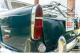 small-car
