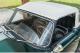 small-car