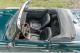 small-car