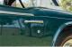 small-car