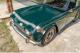 small-car