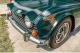 small-car