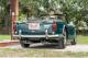 small-car