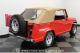 small-car