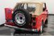 small-car