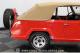 small-car