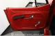 small-car