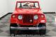 small-car