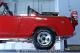 small-car