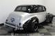 small-car