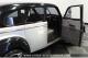 small-car