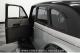 small-car