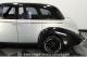 small-car