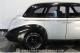 small-car