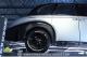 small-car