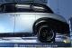 small-car