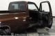 small-car