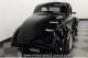 small-car