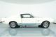 small-car