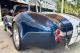small-car