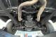 small-car