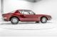 small-car