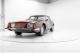 small-car