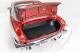 small-car