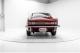 small-car