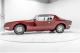 small-car